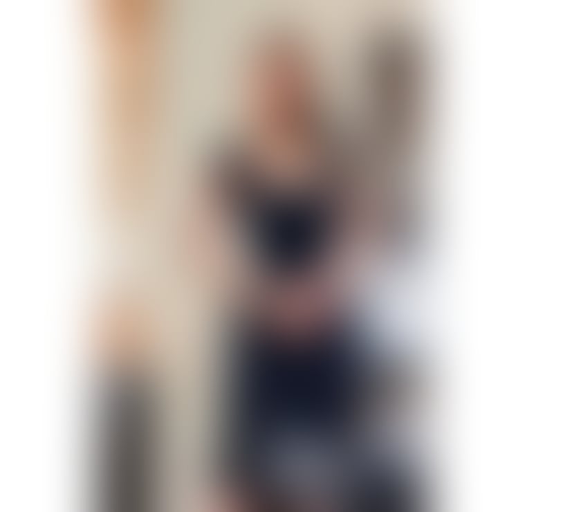 Escorts Surrey Guildford - Photos for 🍒Hi Bebe Thai massage in Guildford 🍒