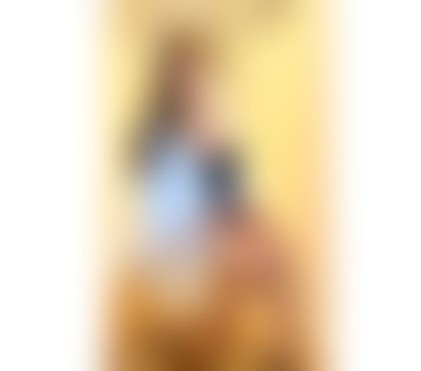 Escorts Surrey Guildford - Photos for 🍒Hi Bebe Thai massage in Guildford 🍒