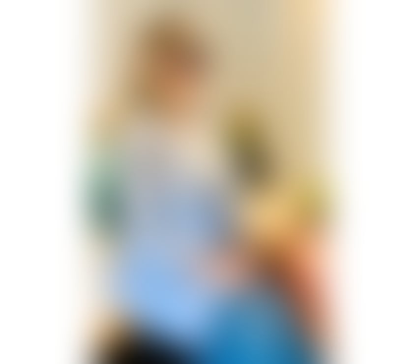 Escorts Surrey Guildford - Photos for 🍒Hi Bebe Thai massage in Guildford 🍒