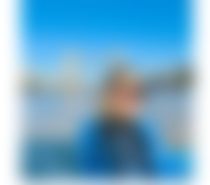 Escorts Surrey Guildford - Photos for 🍒Hi Bebe Thai massage in Guildford 🍒