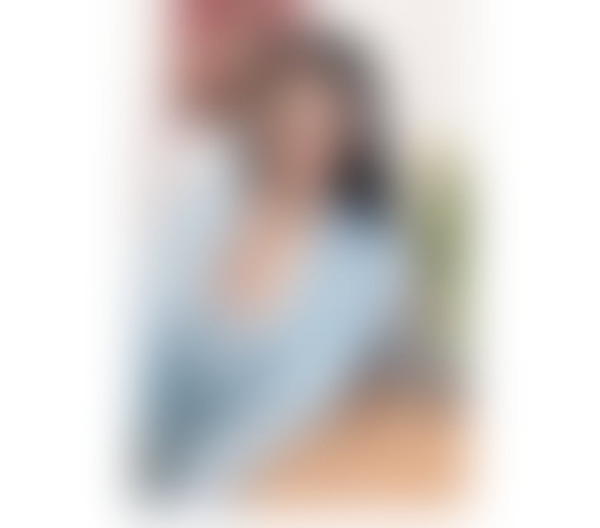 Escorts Surrey Guildford - Photos for 🍒Hi Bebe Thai massage in Guildford 🍒