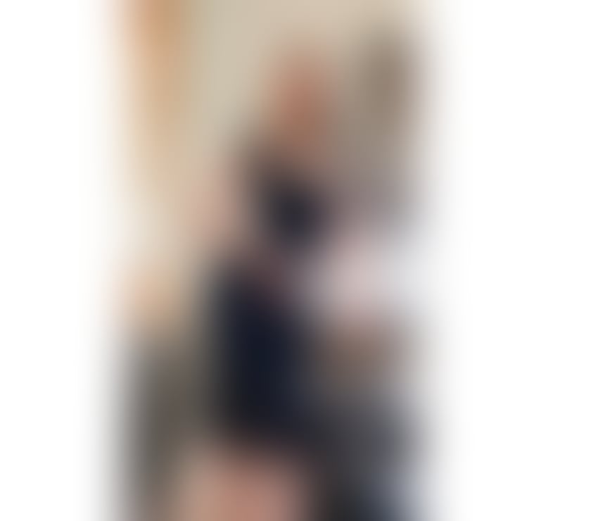 🍒Hi Bebe Thai massage in Guildford 🍒