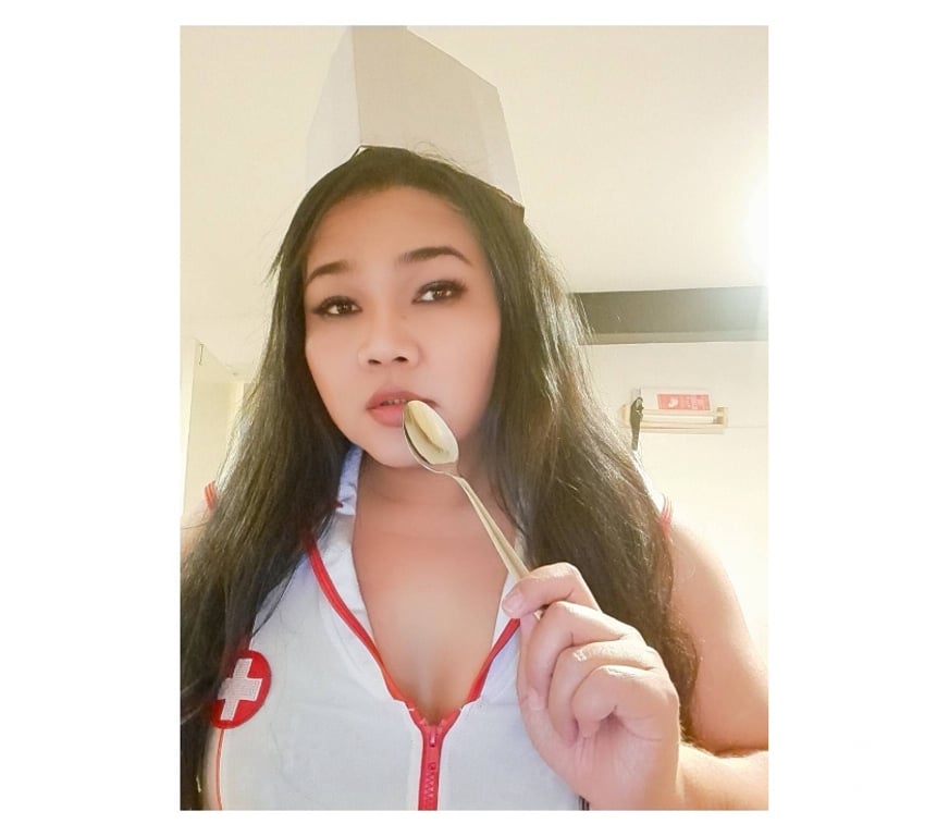 Trans Escorts Greater Manchester Stockport - Photos for 🌹ANGEL THAI LADYBOY🌹MY POHOTO