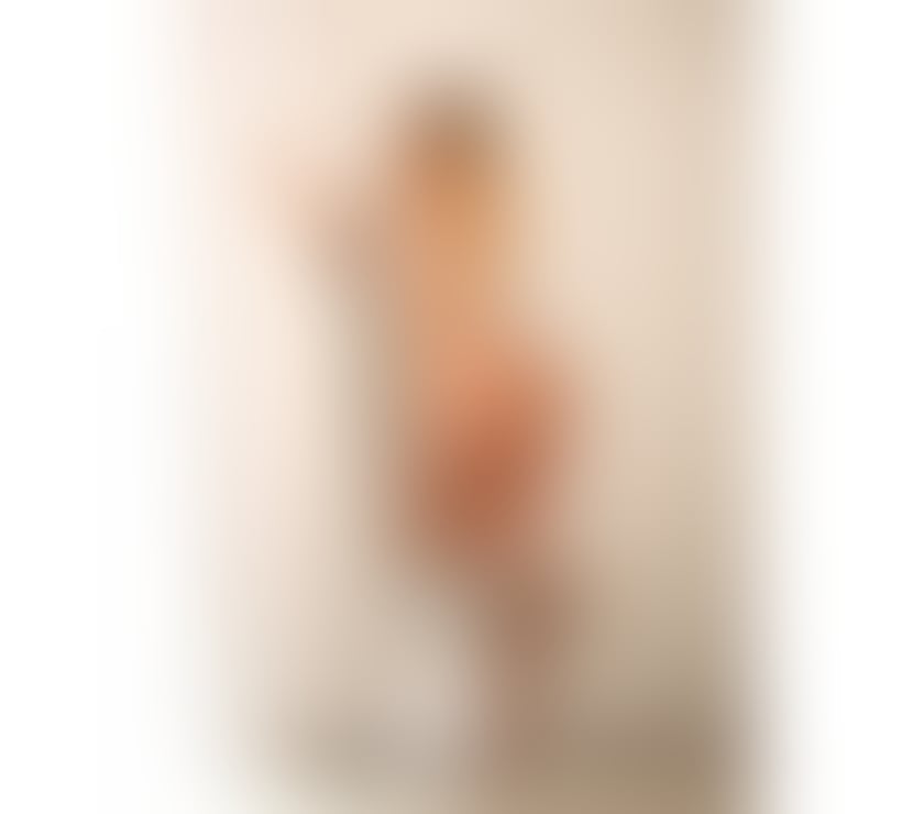 Escorts Glasgow Glasgow City Centre - Glasgow - Photos for SEXY VICK MISS ASS - PARTY GIRL ✨🥂💋