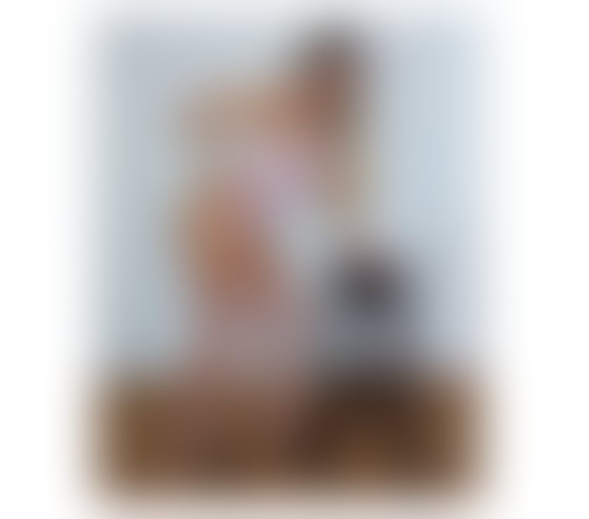 Escorts Glasgow Glasgow City Centre - Glasgow - Photos for SEXY VICK MISS ASS - PARTY GIRL ✨🥂💋