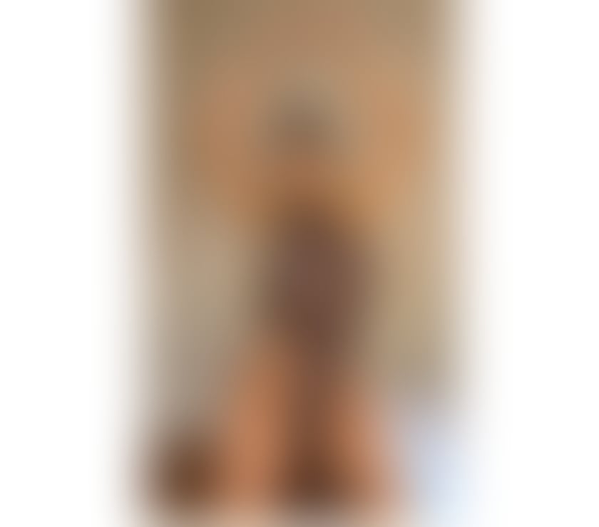 Escorts Glasgow Glasgow City Centre - Glasgow - Photos for SEXY VICK MISS ASS - PARTY GIRL ✨🥂💋