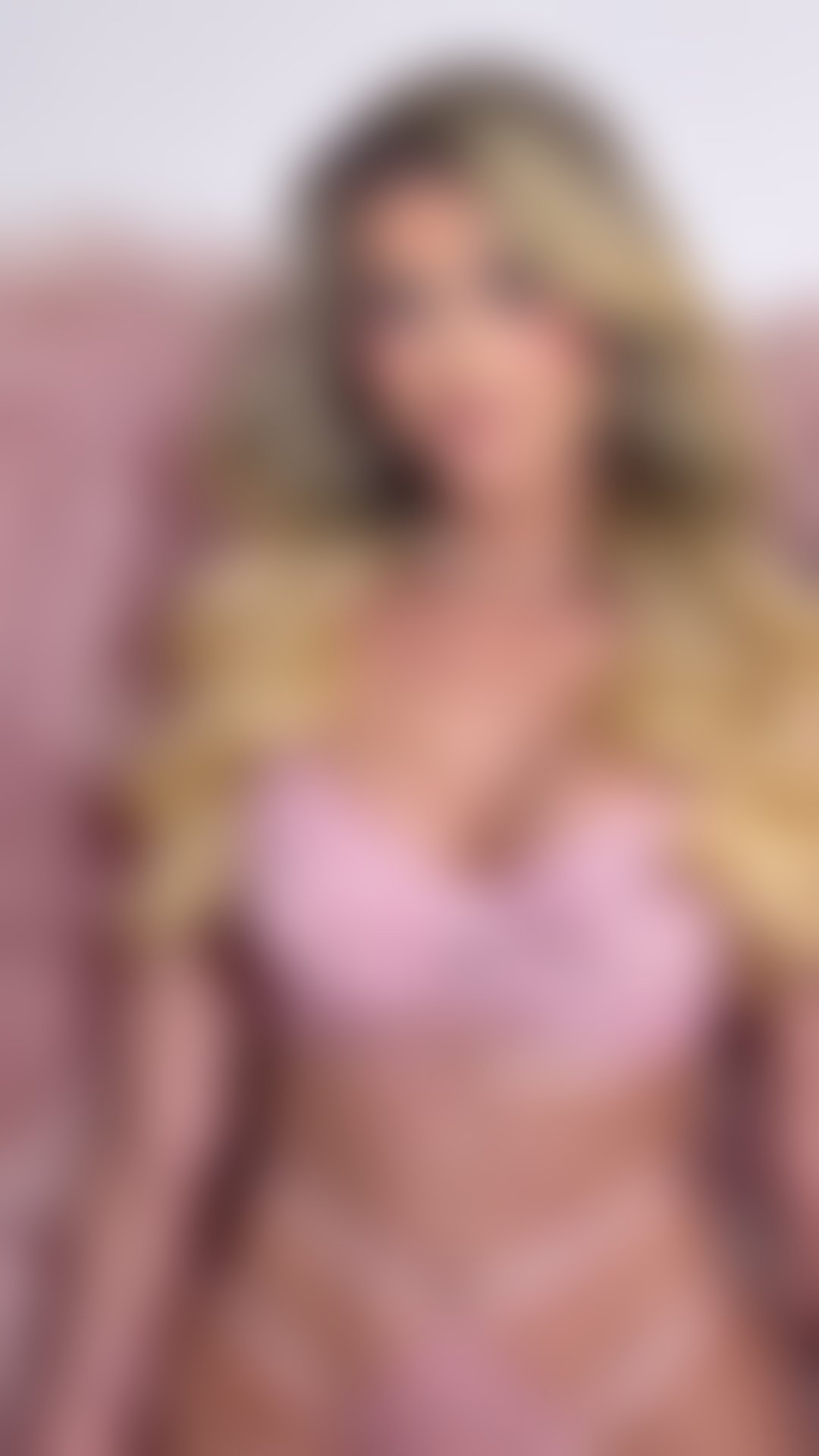 Escorts Glasgow Glasgow City Centre - Glasgow - 