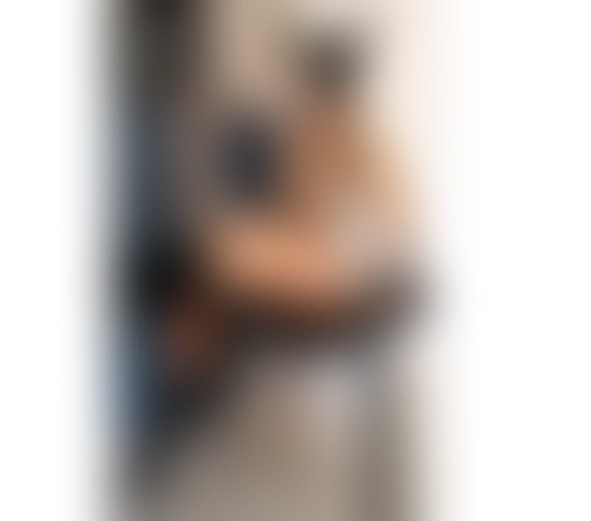 Escorts Glasgow Glasgow City Centre - Glasgow - Photos for SEXY VICK MISS ASS - PARTY GIRL ✨🥂💋