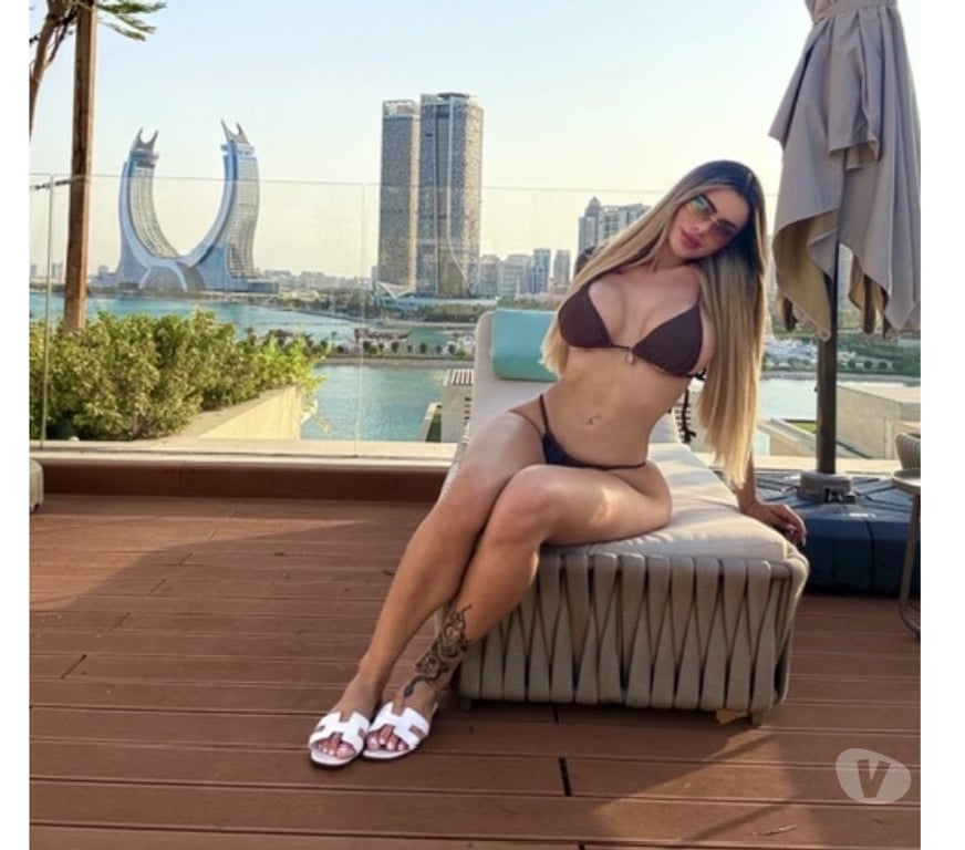 Escorts Glasgow Glasgow City Centre - Glasgow - Photos for SEXY VICK MISS ASS - PARTY GIRL ✨🥂💋