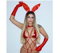 SEXY VICK MISS ASS - PARTY GIRL ✨🥂💋