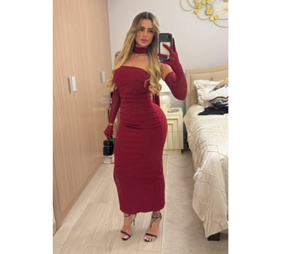 Escorts Glasgow City Centre Glasgow - Photos for SEXY VICK MISS ASS - PARTY GIRL ✨🥂💋