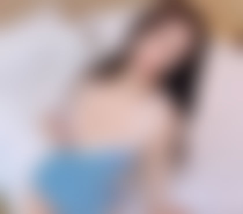 Escorts Greater Manchester Salford - Photos for ❤️JUST ARRIVED😊NEW JAPANESE GIRL❤️ M5