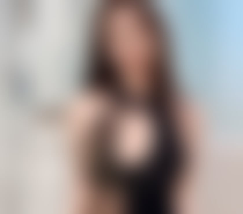 ❤️JUST ARRIVED😊NEW JAPANESE GIRL❤️ M5