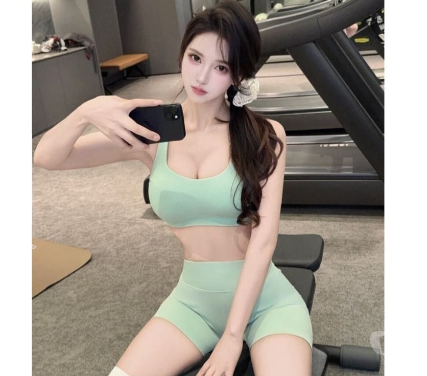 Escorts Edinburgh Edinburgh - Edinburgh - Photos for 🌸AMAZING 🌸CLASSY GIRL🌸wonderful 💦