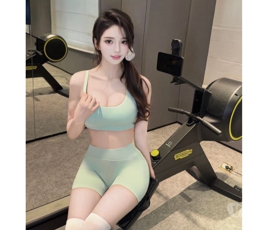 Escorts Edinburgh Edinburgh - Edinburgh - Photos for 🌸AMAZING 🌸CLASSY GIRL🌸wonderful 💦