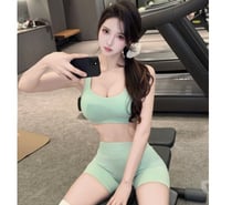 🌸AMAZING 🌸CLASSY GIRL🌸wonderful 💦