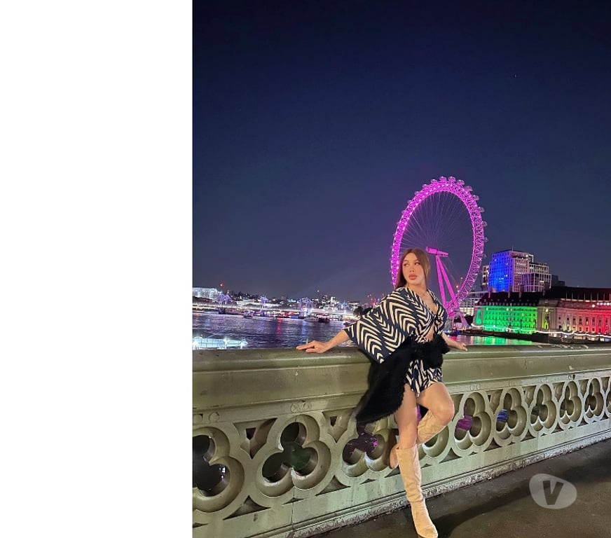 Escorts Leicestershire Charnwood - Photos for ❤️Mariya❤️Thai ladyboy🍆💦new in Loughborough