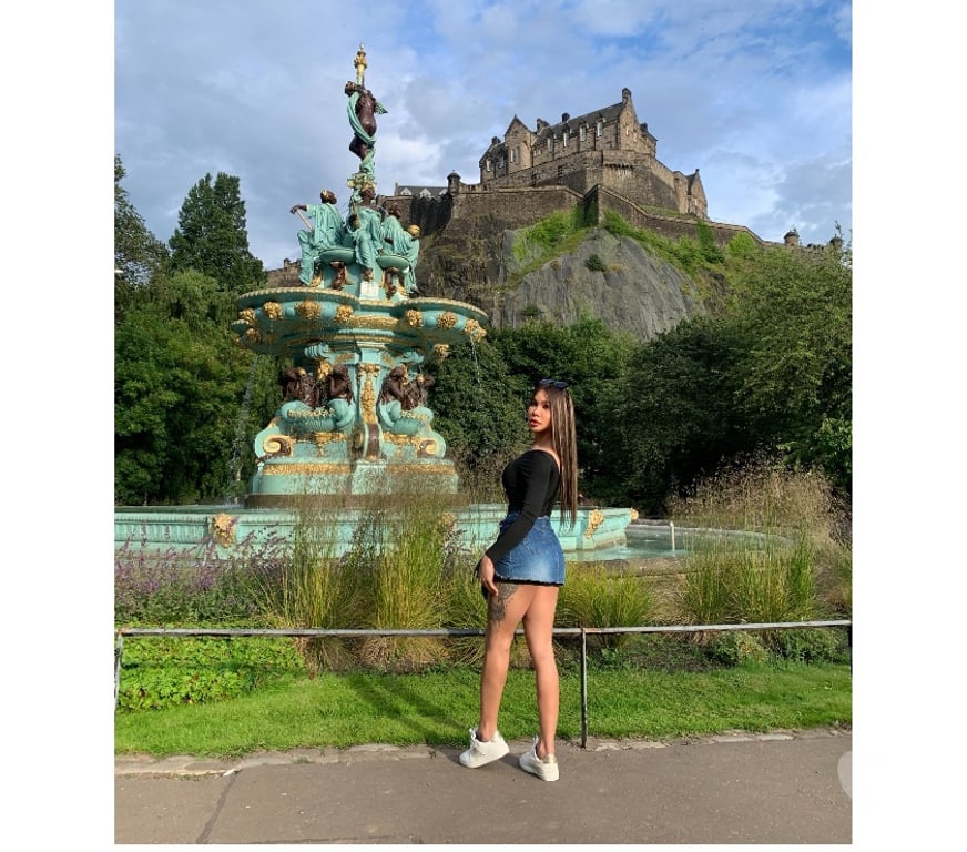 Escorts Leicestershire Charnwood - Photos for ❤️Mariya❤️Thai ladyboy🍆💦new in Loughborough