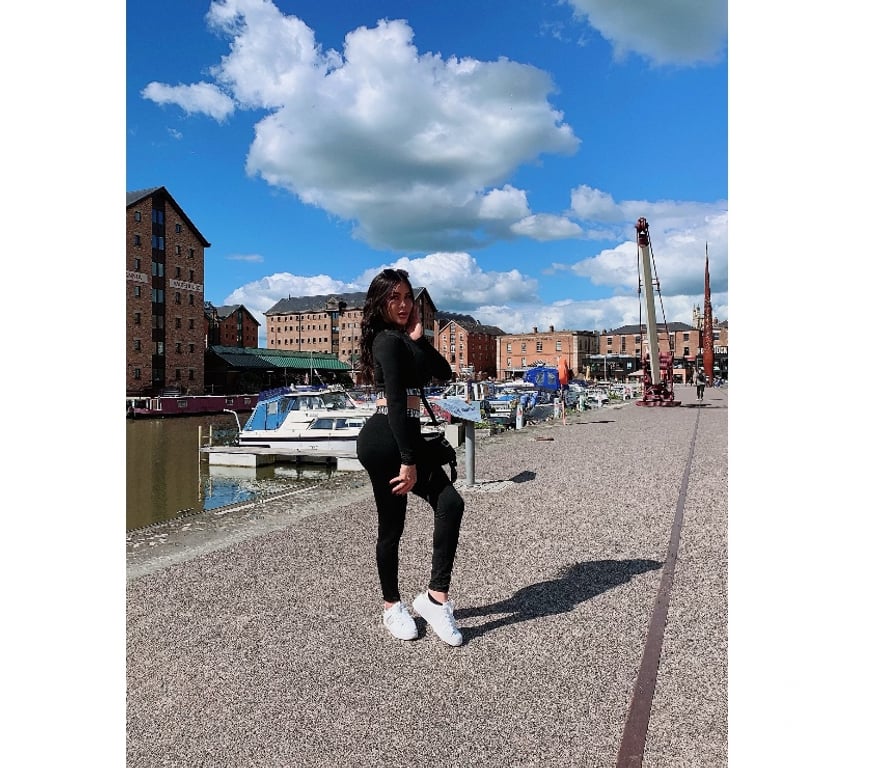 Escorts Leicestershire Charnwood - Photos for ❤️Mariya❤️Thai ladyboy🍆💦new in Loughborough