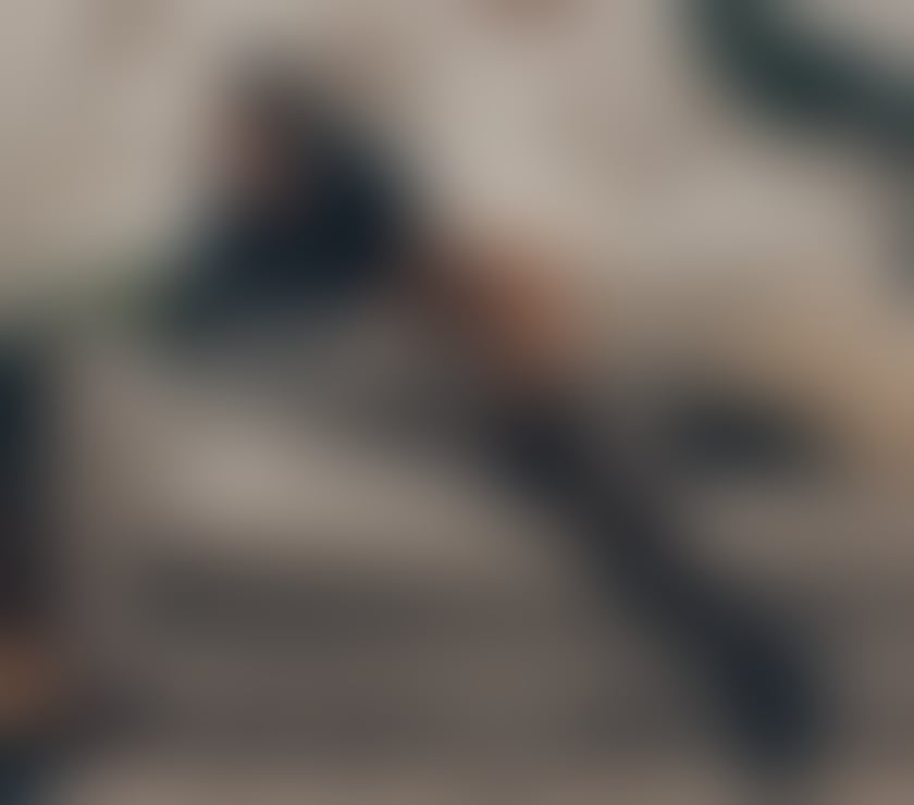 Escorts West Midlands Birmingham - Photos for Secret Nicole ♥️ Slim Trans & Very Naughty 😈