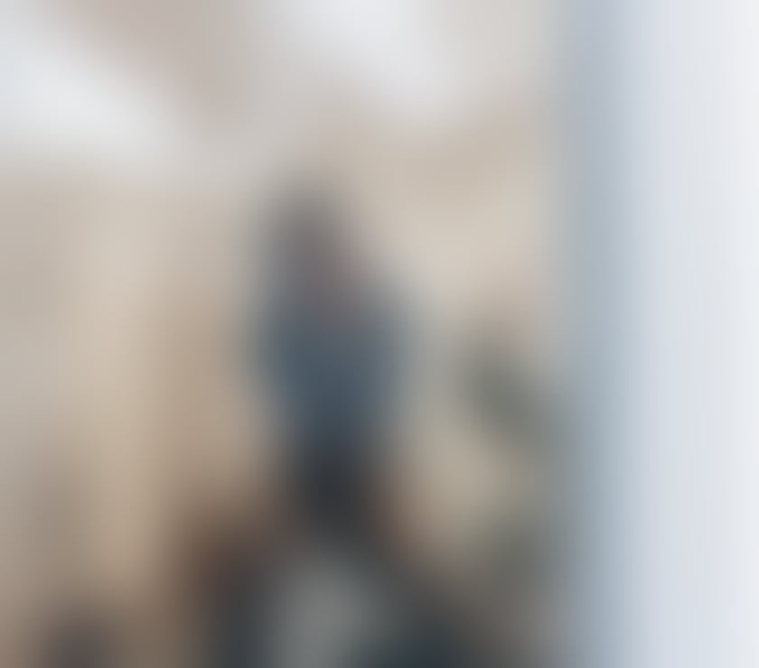 Escorts West Midlands Birmingham - Photos for Secret Nicole ♥️ Slim Trans & Very Naughty 😈