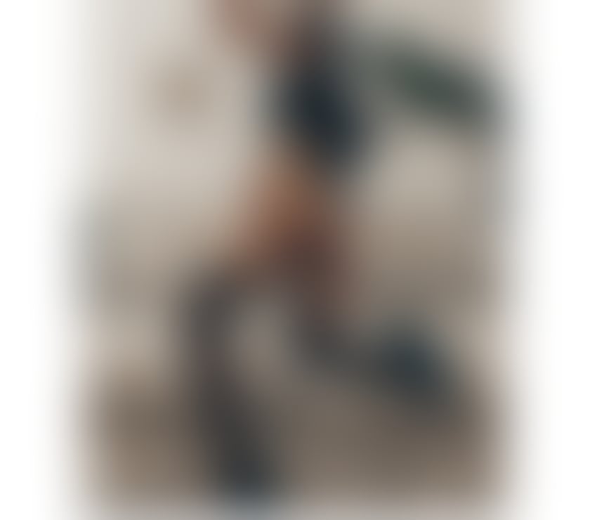 Escorts West Midlands Birmingham - Photos for Secret Nicole ♥️ Slim Trans & Very Naughty 😈