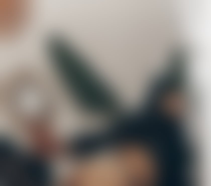 Escorts West Midlands Birmingham - Photos for Secret Nicole ♥️ Slim Trans & Very Naughty 😈