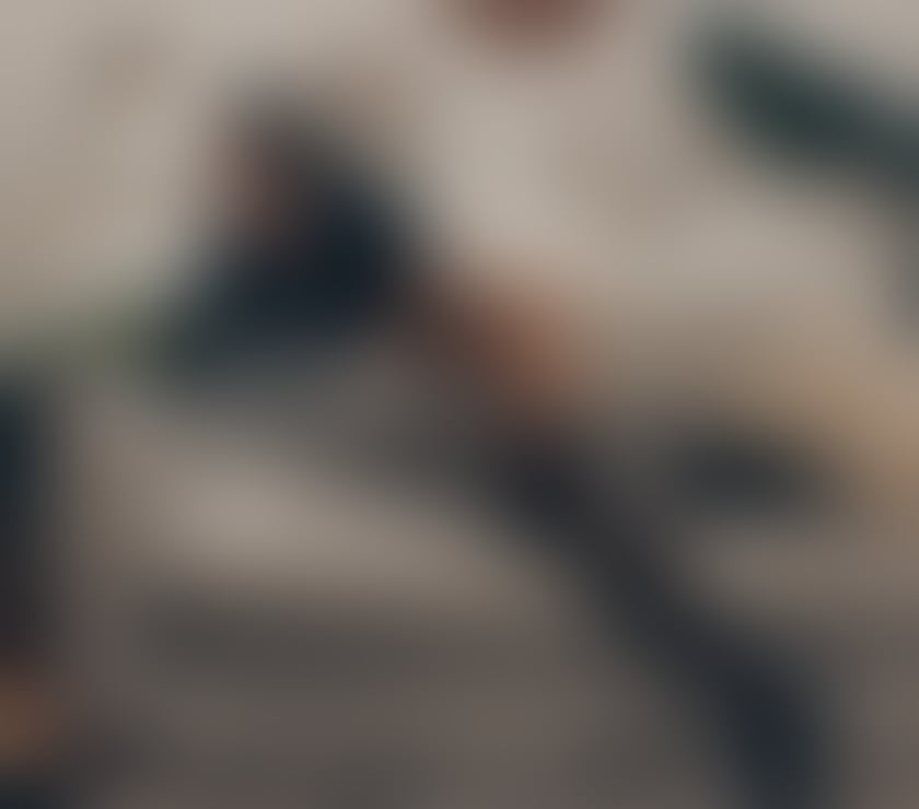 Escorts West Midlands Birmingham - Photos for Secret Nicole ♥️ Slim Trans & Very Naughty 😈