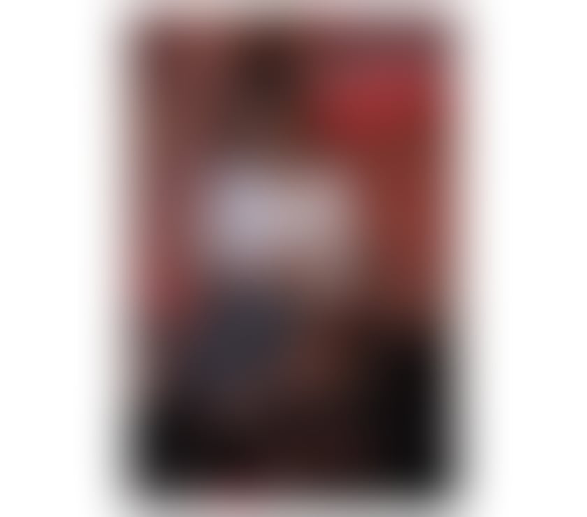 Escorts South West London Kingston upon Thames - Photos for ❤️💕NEW BOMBSHELL 💋BDSM💯REAL