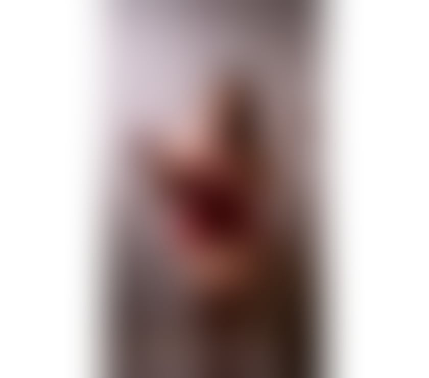 Escorts South West London Kingston upon Thames - Photos for ❤️💕NEW BOMBSHELL 💋BDSM💯REAL