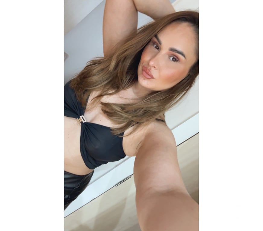 Escorts South West London Kingston upon Thames - Photos for ❤️💕NEW BOMBSHELL 💋BDSM💯REAL