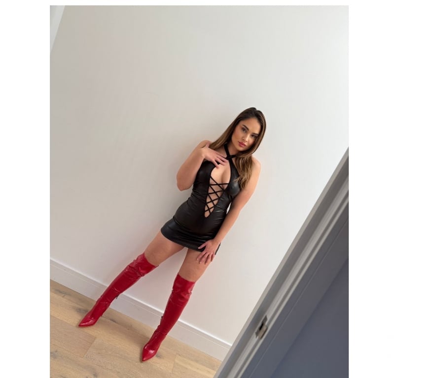 Escorts South West London Kingston upon Thames - Photos for ❤️💕NEW BOMBSHELL 💋BDSM💯REAL