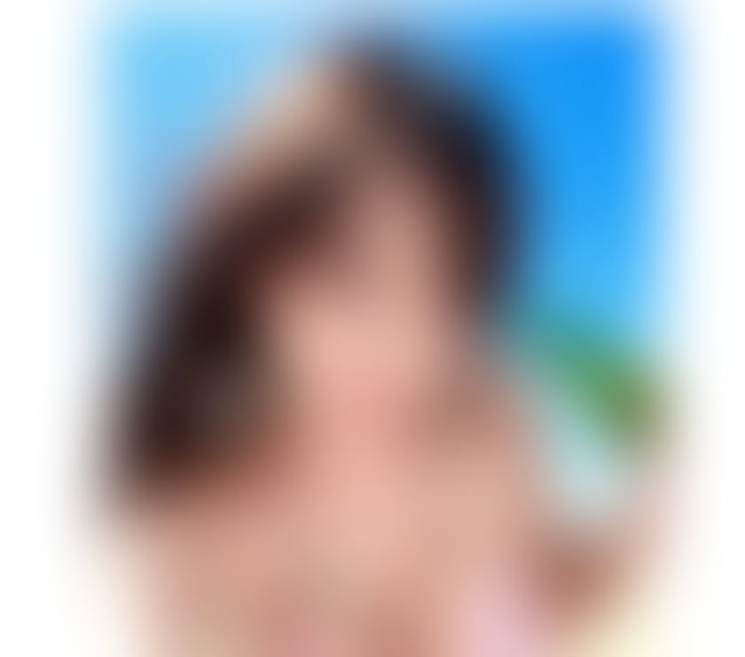 Photos for PERFECT❣️ASIAN ESCORTS❣️