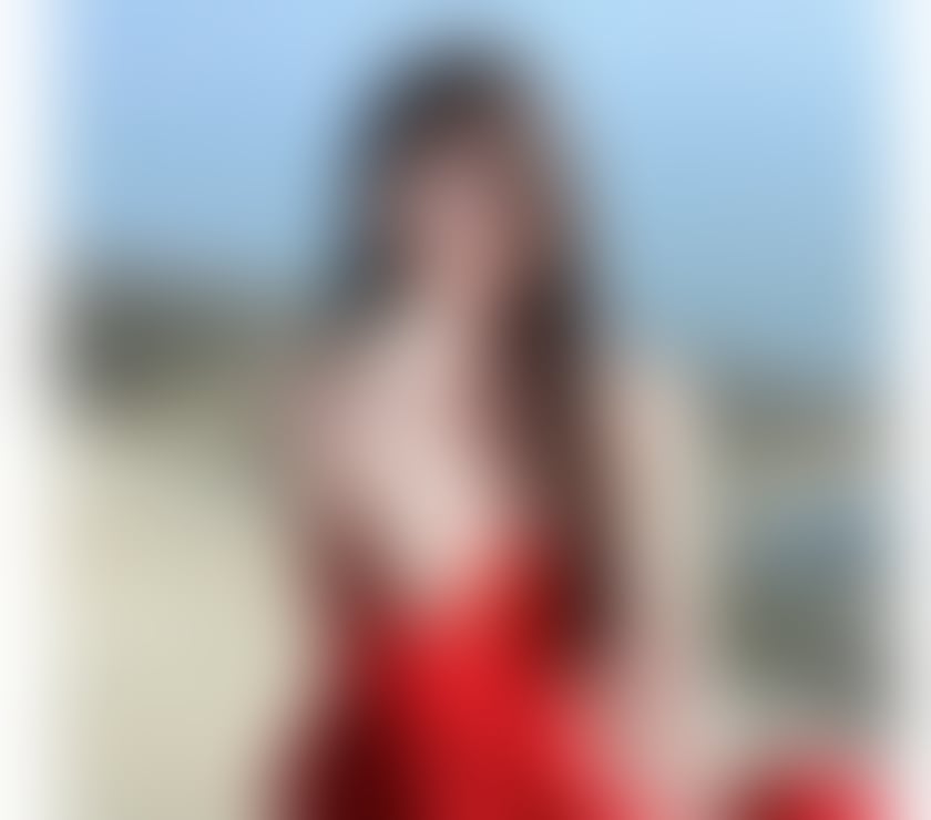 Photos for PERFECTβ£οΈASIAN ESCORTSβ£οΈ