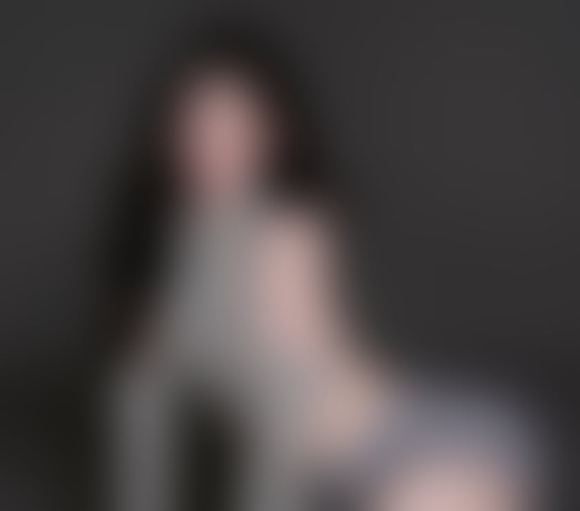 Photos for PERFECT❣️ASIAN ESCORTS❣️