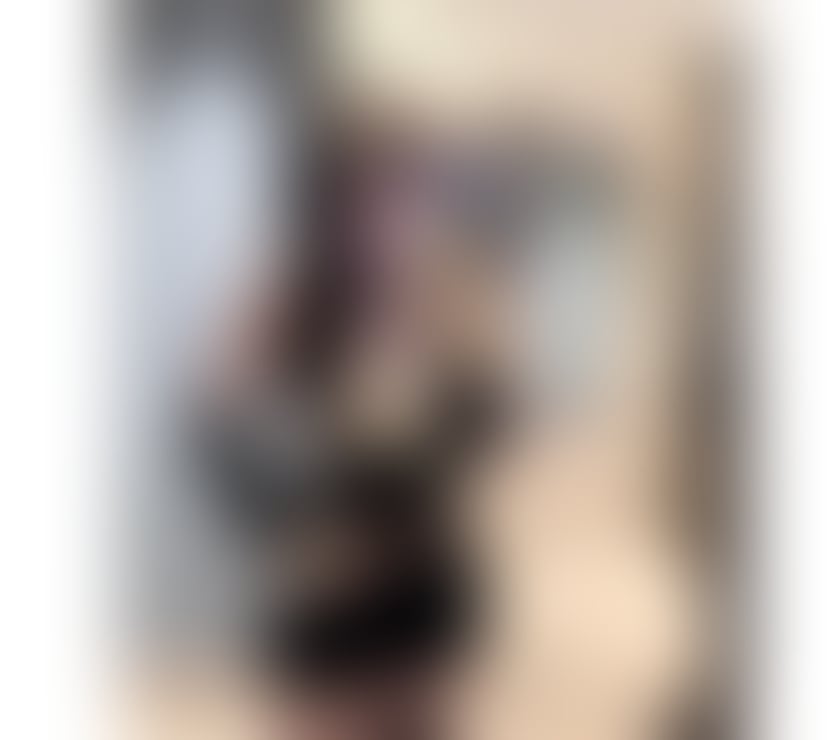 Photos for PERFECT❣️ASIAN ESCORTS❣️