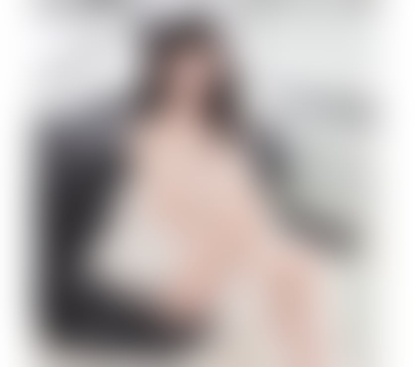 Photos for PERFECT❣️ASIAN ESCORTS❣️