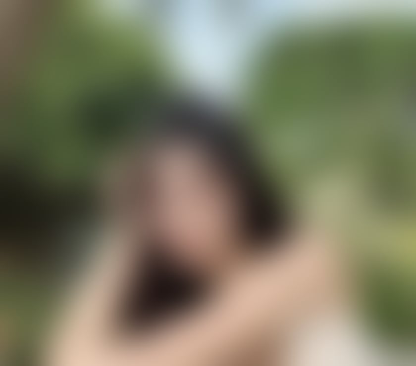 Escorts Charing Cross Station Charing Cross - Central London - Photos for PERFECT❣️ASIAN ESCORTS❣️