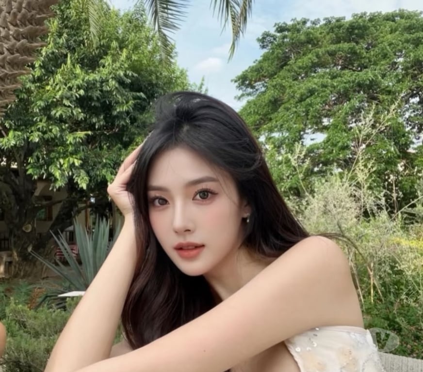 Escorts Central London Charing Cross - Central London - Photos for PERFECT❣️ASIAN ESCORTS❣️