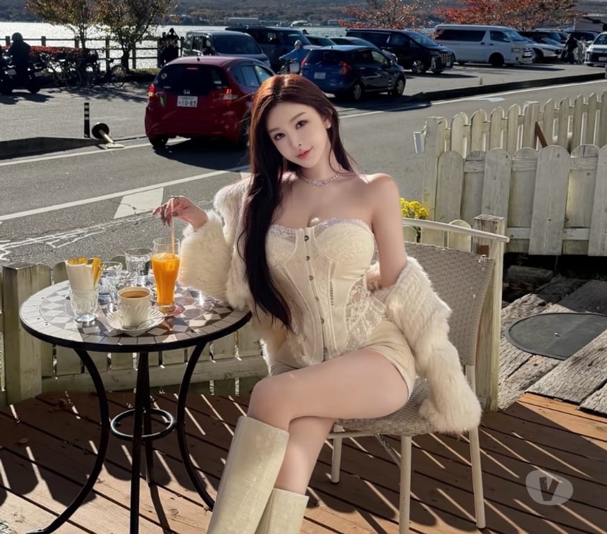 Escorts Central London Charing Cross - Central London - Photos for PERFECT❣️ASIAN ESCORTS❣️