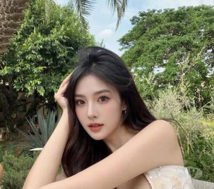 Escorts Charing Cross Station Charing Cross - Central London - Photos for PERFECT❣️ASIAN ESCORTS❣️