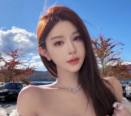 Escorts Charing Cross Station Charing Cross - Central London - Photos for PERFECT❣️ASIAN ESCORTS❣️