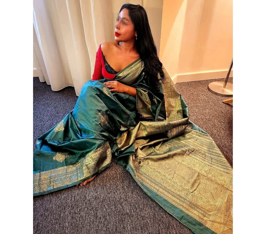 Escorts West London Hounslow - Photos for IM PRIYA INDIAN TAMIL 🇮🇳 ❤️ GIRL NEW TO HOUNSLOW