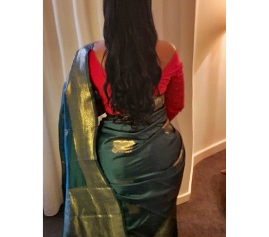Escorts West London Hounslow - Photos for IM PRIYA INDIAN TAMIL 🇮🇳 ❤️ GIRL NEW TO HOUNSLOW