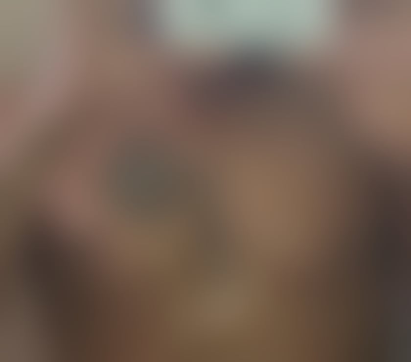 Gay Escorts Hackney North London - Photos for Exotic Mixed Afro European