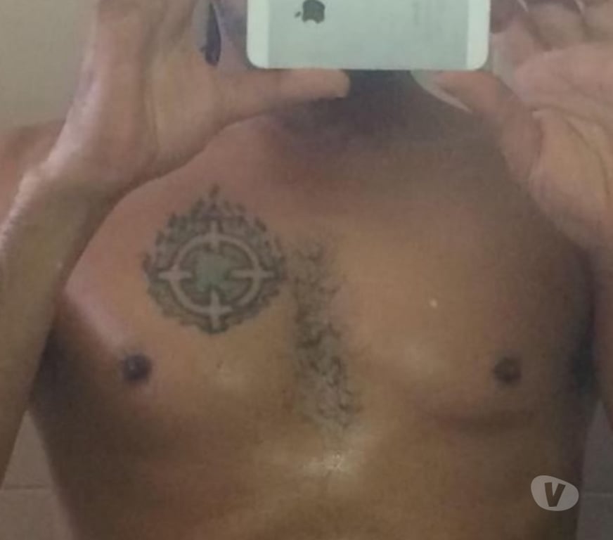  Gay massage North London Hackney - North London - Photos for Exotic Mixed Afro European