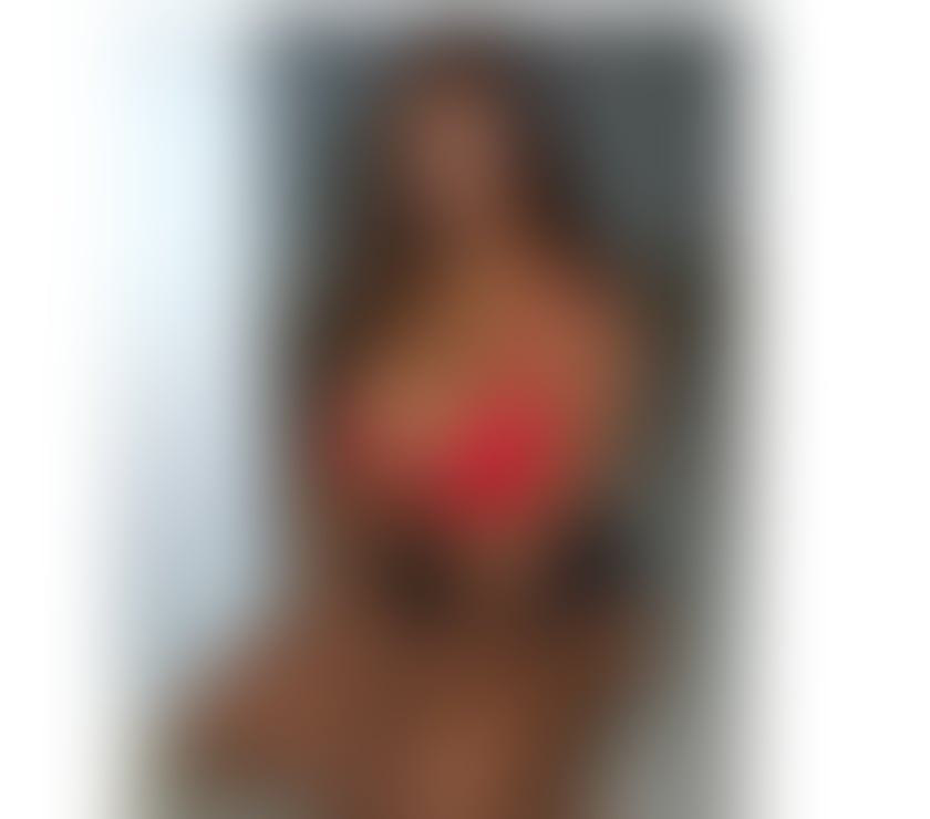 ❤️Sexy Karina new in town🍑🍑