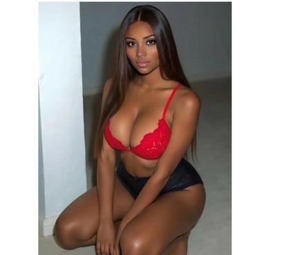 Escorts and Massages Stamshaw Portsmouth - Photos for ❤️Sexy Karina new in town🍑🍑