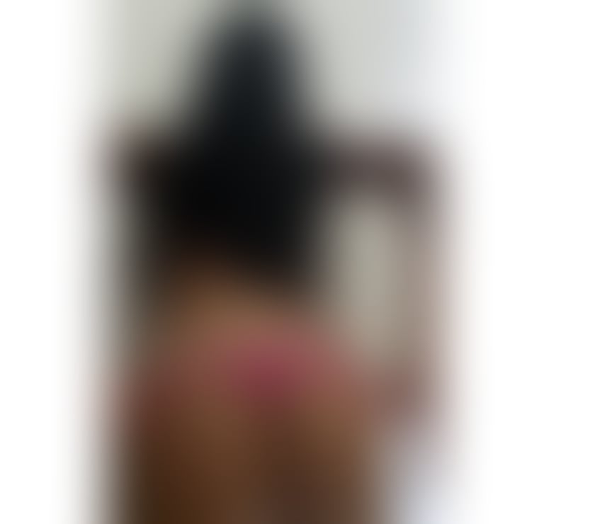 Trans Escorts Devon Plymouth - Photos for Bella Brazilian sexy top hot
