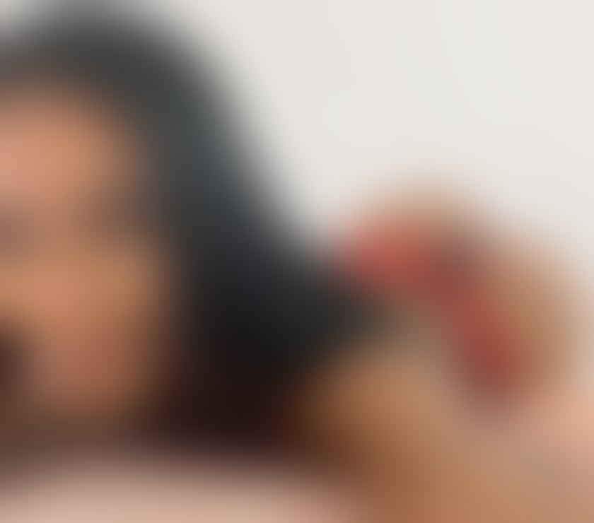 Trans Escorts Devon Plymouth - Photos for Bella Brazilian sexy top hot